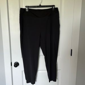 Patagonia thermal pants